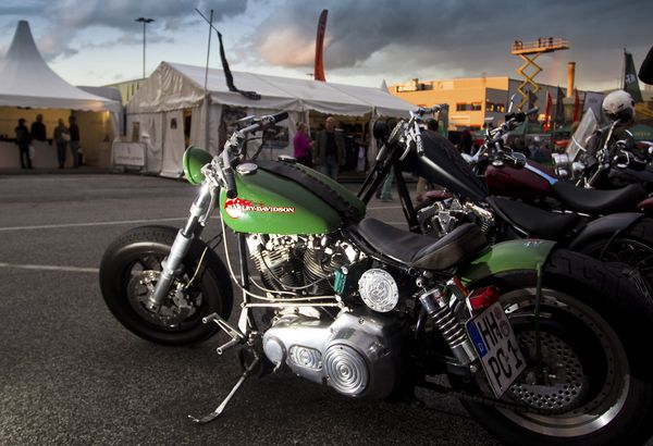 HarleyHH2011   055.jpg - Hamburger Harley Days 2011, Harley Davidson,  bike, Motorrad,